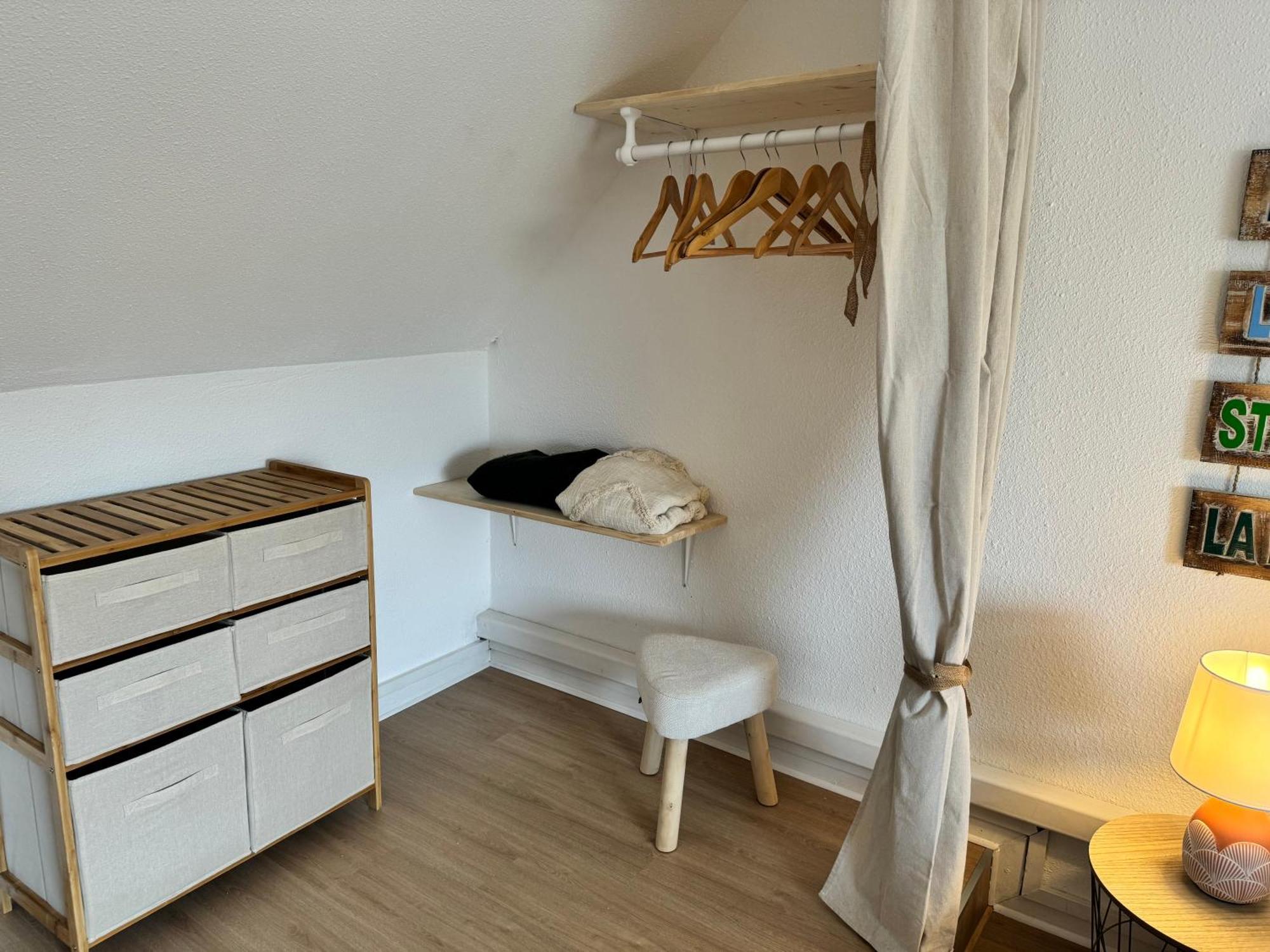 Bleu Horizon Appartement Le Gosier  Buitenkant foto